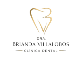 Brianda Villalobos's Practice